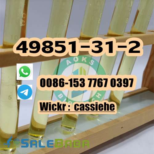 China 2Bromovalerophenone  2BROMO1PHENYLPENTAN1ONE