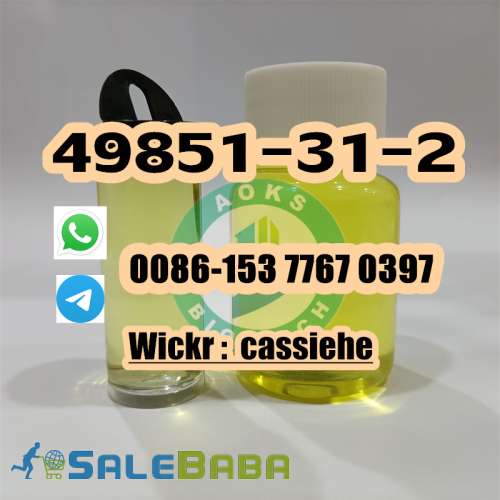 China 2Bromovalerophenone  2BROMO1PHENYLPENTAN1ONE