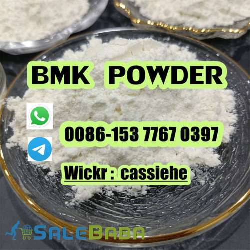 Good Quality BMK Powder 99 Pure Safe Clearnence