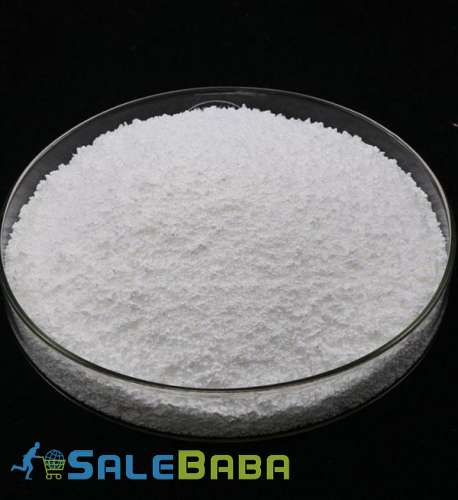CAS 73789 Lidocaine hydrochloride white powder