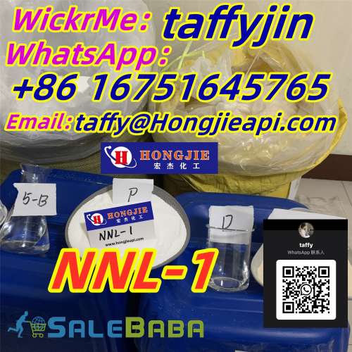 NNL1  If you want it,pls contact me