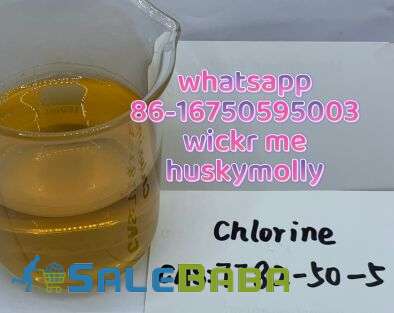 Dipyanone       Hydriodic acid     Mercurychloride    isopropylamine     pmk