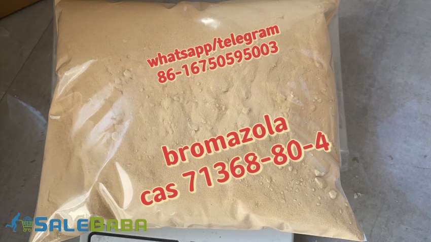 bromazolam       zolam      clonazepam