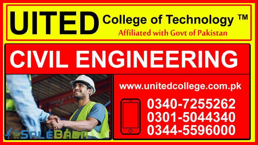 CIVIL SURVEYOR COURSE IN RAWALPINDI ISLAMABAD