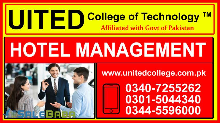 CIVIL LAB TECHNICIAN COURSE IN RAWALPINDI ISLAMABAD