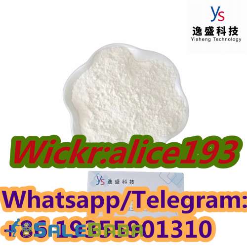 New powder 99 sodium saltdiethyl 2(2phenylacetyl) propanedioate white powder