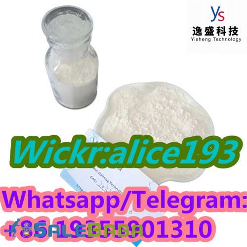 New powder 99 sodium saltdiethyl 2(2phenylacetyl) propanedioate white powder