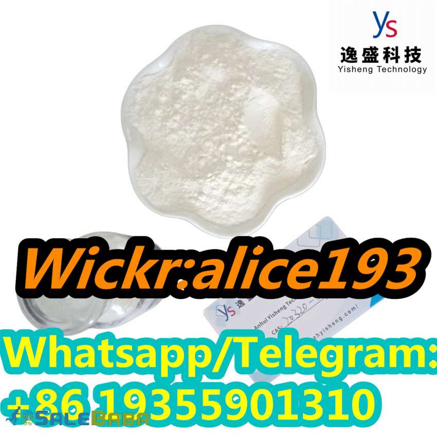 New powder 99 sodium saltdiethyl 2(2phenylacetyl) propanedioate white powder