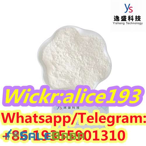 New powder 99 sodium saltdiethyl 2(2phenylacetyl) propanedioate white powder