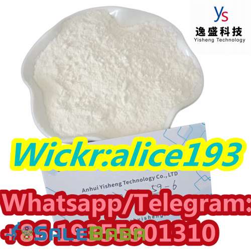 New powder 99 sodium saltdiethyl 2(2phenylacetyl) propanedioate white powder