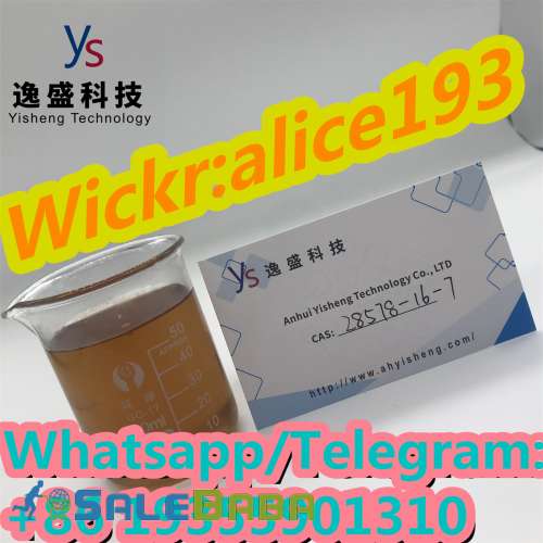 High Yield 999 PMK ETHYL GLYCIDATE  OIL ON SALE