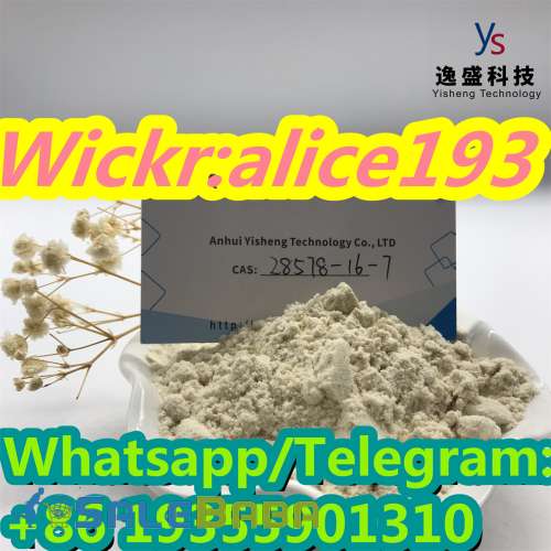 High Yield 999 with Factory Best Price Pmk Ethyl Glycidate