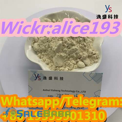 High Yield 999 with Factory Best Price Pmk Ethyl Glycidate