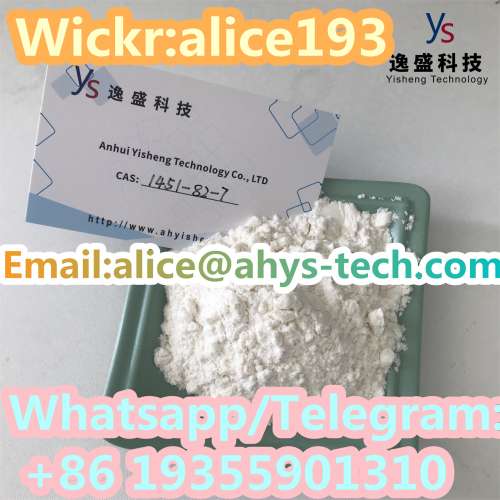 2Bromo4Methylpropiophenone Pharmaceutical intermediates