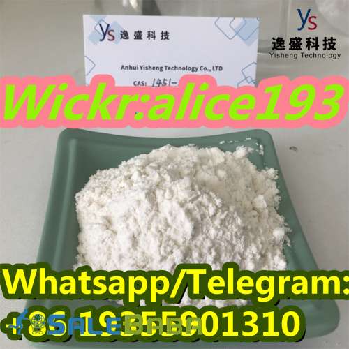 China supplier CAS  2Bromo4'methylpropiophenone
