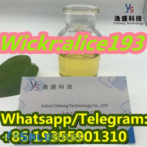 2Bromo1phenyl1pentanone Good Quality Safe Delivery