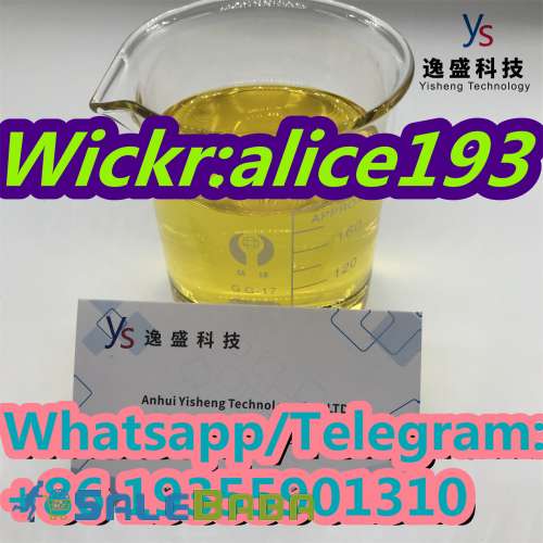 2Bromo1phenyl1pentanone Good Quality Safe Delivery