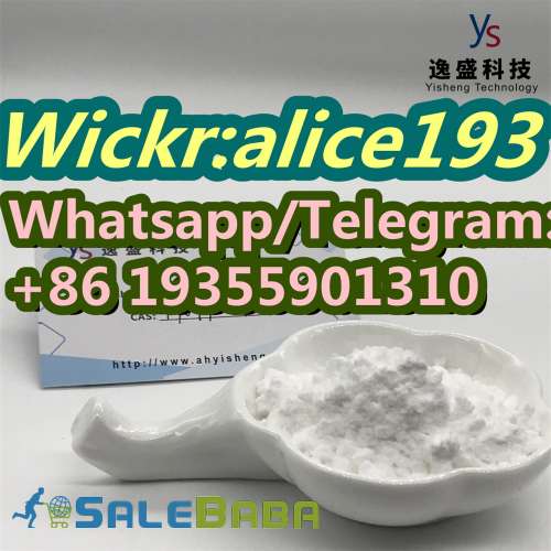 Factory Supply 99 High Purity StandardN(tertButoxycarbonyl)4piperidone