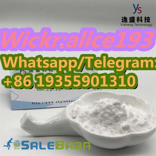 Factory Supply 99 High Purity StandardN(tertButoxycarbonyl)4piperidone