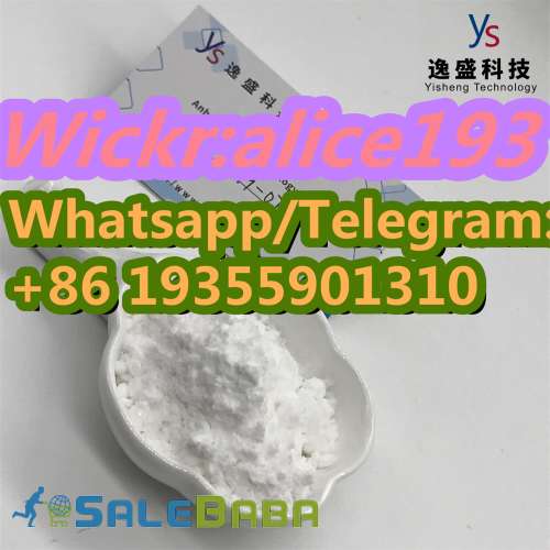 StandardN(tertButoxycarbonyl)4piperidoneFast Delivery 99 White Crystalline