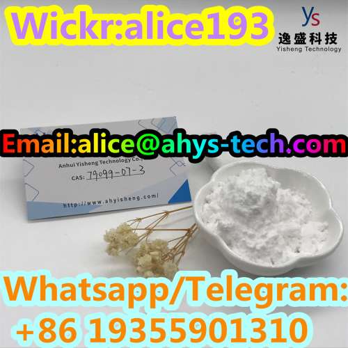 N(TertButoxycarbonyl)4PiperidoneBest Price  Pharmaceutical intermediates