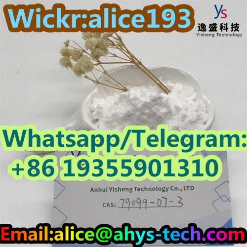 N(TertButoxycarbonyl)4PiperidoneBest Price  Pharmaceutical intermediates