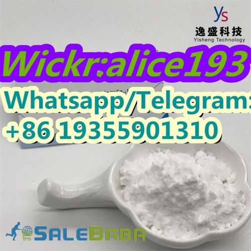 StandardN(tertButoxycarbonyl)4piperidoneFast Delivery 99 White Crystalline