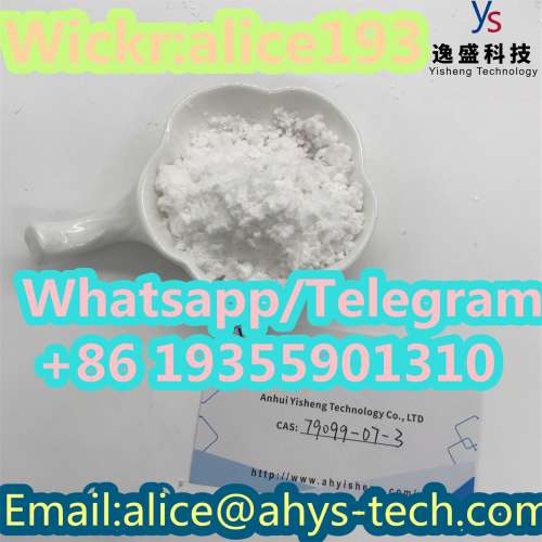 Factory Supply 99 High PurityIn Stock N(TertButoxycarbonyl)4Piperi