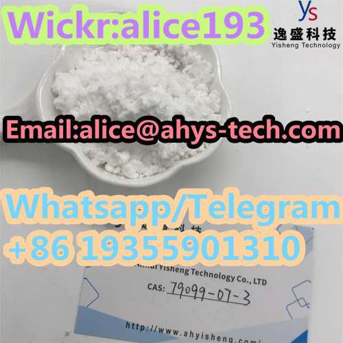 Fast Delivery 99 White Crystalline Powder  N(TertButoxycarbonyl)4Piperidone