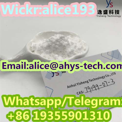 Factory Supply 99 High PurityIn Stock N(TertButoxycarbonyl)4Piperi
