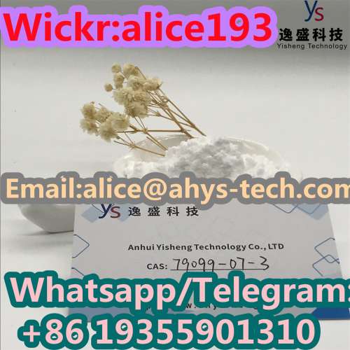 Factory Supply 99 High PurityIn Stock N(TertButoxycarbonyl)4Piperi
