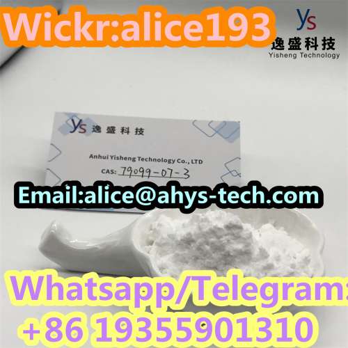 Factory Supply 99 High PurityIn Stock N(TertButoxycarbonyl)4Piperi