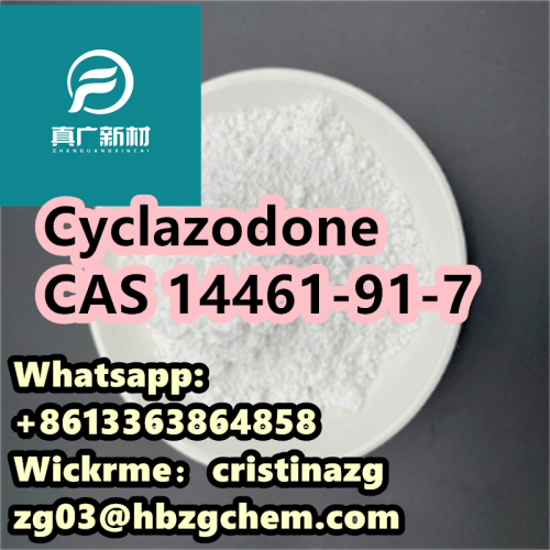 High quality Cyclazodone