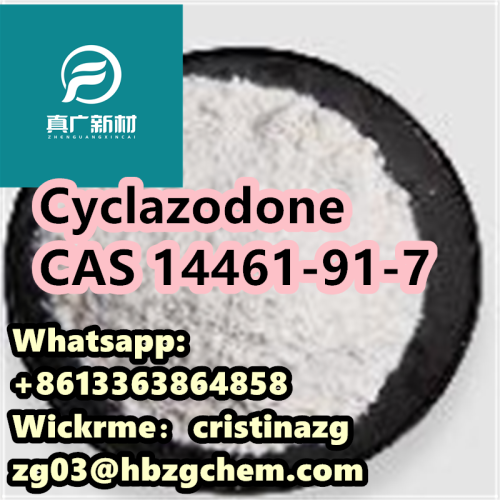 High quality Cyclazodone