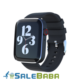 The best smart watch price in Pakistan