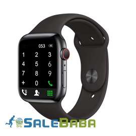 The best smart watch price in Pakistan