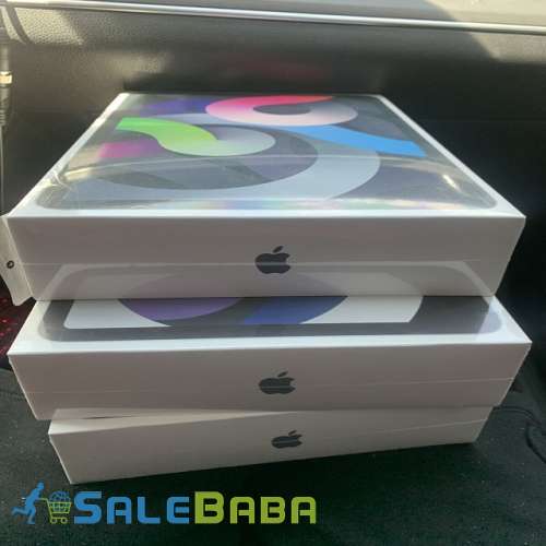 Buy Original iPhone 13Pro Max,iPad Air,Galaxy Z Fold4 Smartphones