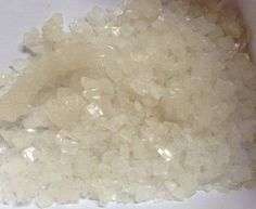 Crystals Meth for sale ccharityresearchgmailc