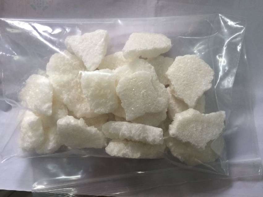 Crystals Meth for sale ccharityresearchgmailc