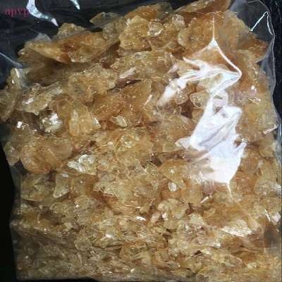 Polyvinylpyrrolidone (PVP) For Sale Wickr majorkey001