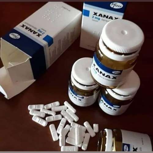 Buy Valium,Methylone,Opana 20mg,Percocet,Lorazepam,Masteron,Diacetyl Morphine