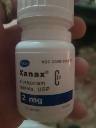 Buy Valium,Methylone,Opana 20mg,Percocet,Lorazepam,Masteron,Diacetyl Morphine