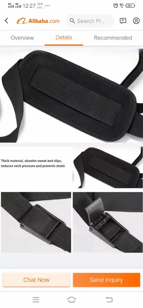 Arm Blaster for sale