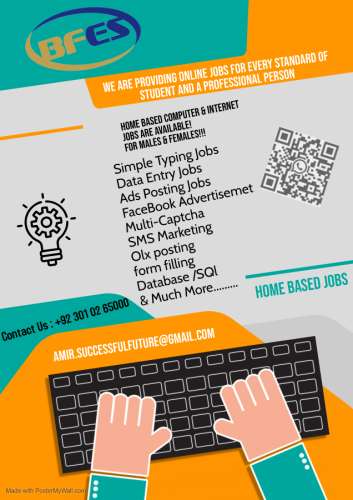 online earning  marketing