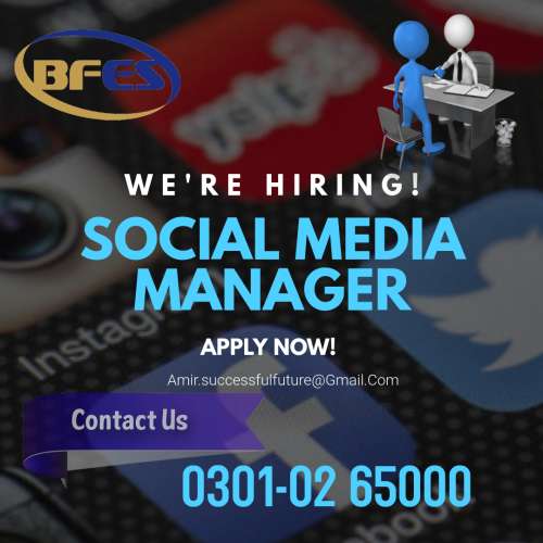online jobs