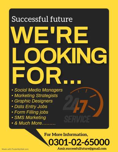 homebased online jobs