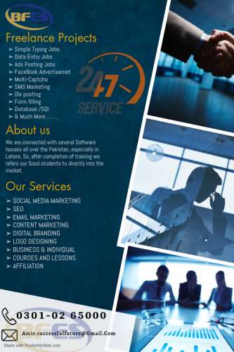 online earning  marketing