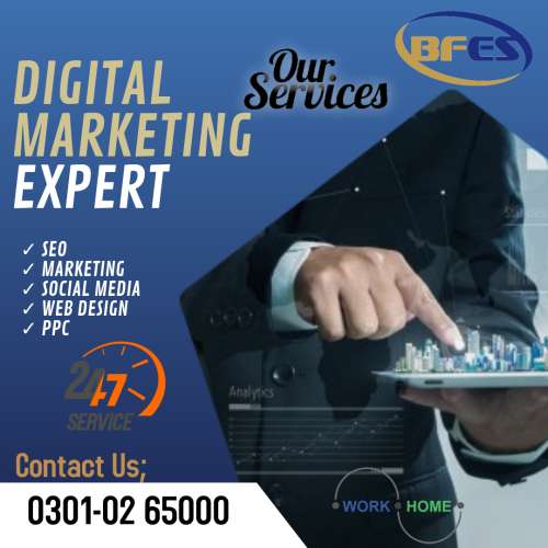 online earning  marketing