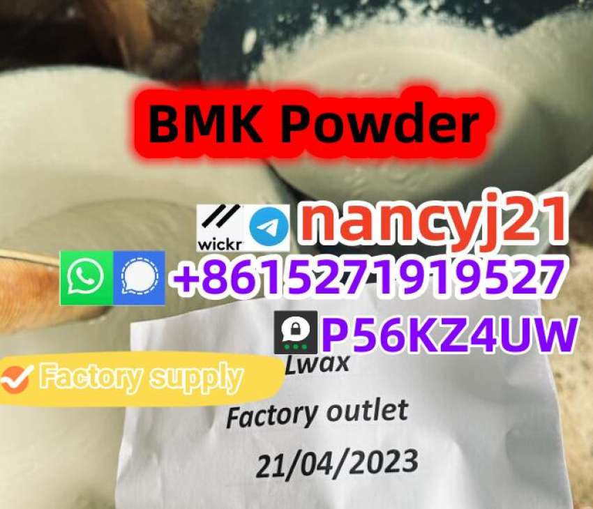 Bmk powder 5449127 41232977 80532667 P2p APAAN Warehouse pickup BMK Glycid