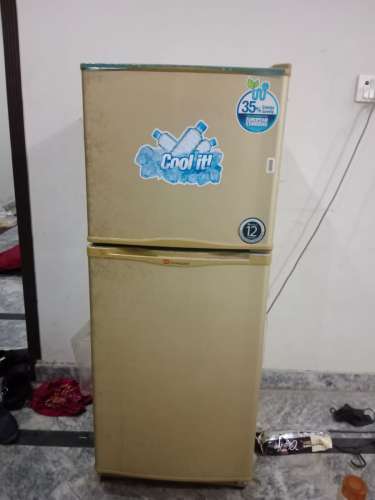 Dawlence fridge at lowest price